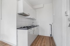 Nieuw in verkoop: 2e Antonie Heinsiusstraat 69, 2582 VS Den Haag