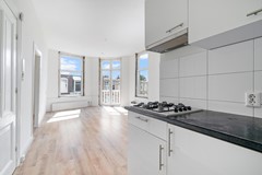 Nieuw in verkoop: 2e Antonie Heinsiusstraat 69, 2582 VS Den Haag