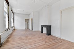 Nieuw in verkoop: 2e Antonie Heinsiusstraat 69, 2582 VS Den Haag