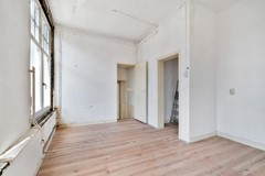Nieuw in verkoop: 2e Antonie Heinsiusstraat 69, 2582 VS Den Haag