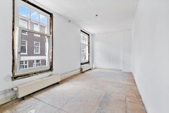 Nieuw in verkoop: 2e Antonie Heinsiusstraat 69, 2582 VS Den Haag