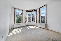 Nieuw in verkoop: 2e Antonie Heinsiusstraat 69, 2582 VS Den Haag