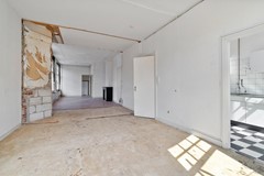 Nieuw in verkoop: 2e Antonie Heinsiusstraat 69, 2582 VS Den Haag