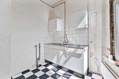 Nieuw in verkoop: 2e Antonie Heinsiusstraat 69, 2582 VS Den Haag