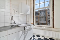 Nieuw in verkoop: 2e Antonie Heinsiusstraat 69, 2582 VS Den Haag