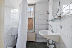 Nieuw in verkoop: 2e Antonie Heinsiusstraat 69, 2582 VS Den Haag