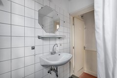 Nieuw in verkoop: 2e Antonie Heinsiusstraat 69, 2582 VS Den Haag