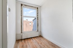 Nieuw in verkoop: 2e Antonie Heinsiusstraat 69, 2582 VS Den Haag