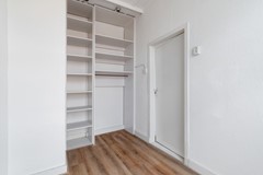 Nieuw in verkoop: 2e Antonie Heinsiusstraat 69, 2582 VS Den Haag