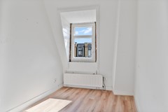 Nieuw in verkoop: 2e Antonie Heinsiusstraat 69, 2582 VS Den Haag