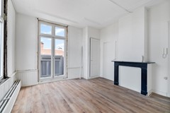 Nieuw in verkoop: 2e Antonie Heinsiusstraat 69, 2582 VS Den Haag