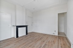 Nieuw in verkoop: 2e Antonie Heinsiusstraat 69, 2582 VS Den Haag