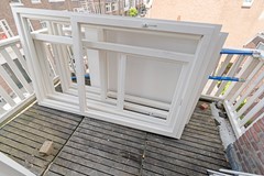 Nieuw in verkoop: 2e Antonie Heinsiusstraat 69, 2582 VS Den Haag