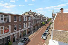 Nieuw in verkoop: 2e Antonie Heinsiusstraat 69, 2582 VS Den Haag