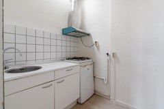 Nieuw in verkoop: 2e Antonie Heinsiusstraat 69, 2582 VS Den Haag