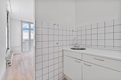 Nieuw in verkoop: 2e Antonie Heinsiusstraat 69, 2582 VS Den Haag