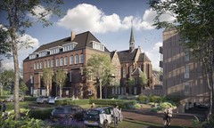 Foto - 33578 - Ext 03