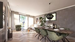 berkenhof_berkenstrand2_1a0bc06d-9e47-46f0-bc96-b9f1b5b7eeab (1).jpeg