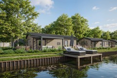 Nieuw in verkoop:Brand 78, 2470 Retie - Foto