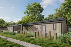 Nieuw in verkoop:Brand 78, 2470 Retie - Foto