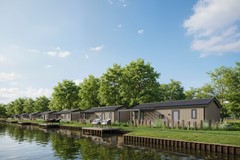 Nieuw in verkoop:Brand 78, 2470 Retie - Foto