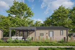 Nieuw in verkoop:Brand 78, 2470 Retie - Foto