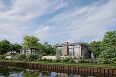 Nieuw in verkoop:Brand 78, 2470 Retie - Foto