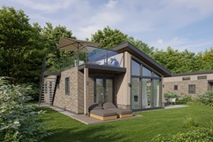 fase_2____15_09408d43-4b96-4eb1-b5e8-082dd9171180 (1).jpg