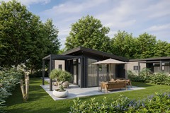 fase_2___6_0365e2c7-26c1-4678-bd70-35a0e1f1477c (1).jpg