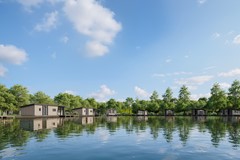 Nieuw in verkoop:Brand 78, 2470 Retie - Foto