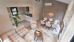 zandoever_berkenstrand1_fac2ee59-a3a1-4857-8a5e-a3adcf8f8084 (1).jpeg