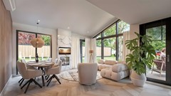 zandoever_berkenstrand3_e2c854a5-b485-4d1c-8996-654c2e0257ac (1).jpeg