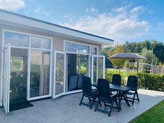 Nieuw in verkoop:Valkenburgerweg 128-211, 6305 EA Schin op Geul - Foto