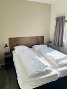 Nieuw in verkoop:Valkenburgerweg 128-211, 6305 EA Schin op Geul - Foto