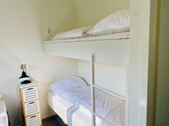 Nieuw in verkoop:Valkenburgerweg 128-211, 6305 EA Schin op Geul - Foto