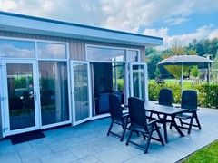 Nieuw in verkoop:Valkenburgerweg 128-211, 6305 EA Schin op Geul - Foto