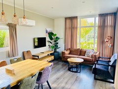 Nieuw in verkoop:Valkenburgerweg 128-211, 6305 EA Schin op Geul - Foto