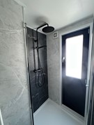 Nieuw in verkoop:Koudelaan 25, 3723 ME Bilthoven - Foto