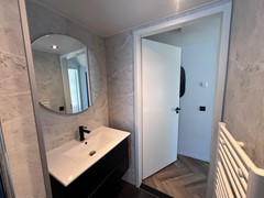 Nieuw in verkoop:Koudelaan 25, 3723 ME Bilthoven - Foto