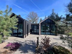 Koudelaan 25, 3723ME Bilthoven