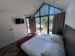 Nieuw in verkoop:Koudelaan 25, 3723 ME Bilthoven - Foto