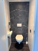 Nieuw in verkoop:Koudelaan 25, 3723 ME Bilthoven - Foto