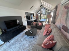 Nieuw in verkoop:Koudelaan 25, 3723 ME Bilthoven - Foto