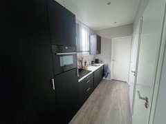 Loverensestraat 11D2, 5266AM Cromvoirt