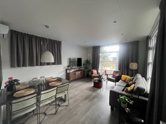 Nieuw in verkoop:Loverensestraat 11D2, 5266 AM Cromvoirt - Foto