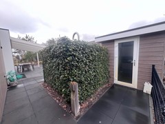 Nieuw in verkoop:Loverensestraat 11D2, 5266 AM Cromvoirt - Foto