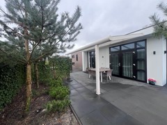 Nieuw in verkoop:Loverensestraat 11D2, 5266 AM Cromvoirt - Foto