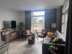 Nieuw in verkoop:Loverensestraat 11D2, 5266 AM Cromvoirt - Foto