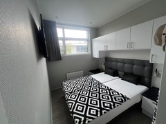 Nieuw in verkoop:Loverensestraat 11D2, 5266 AM Cromvoirt - Foto