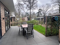 Nieuw in verkoop:Zonneoordlaan 47, 6718 TL Ede - Foto